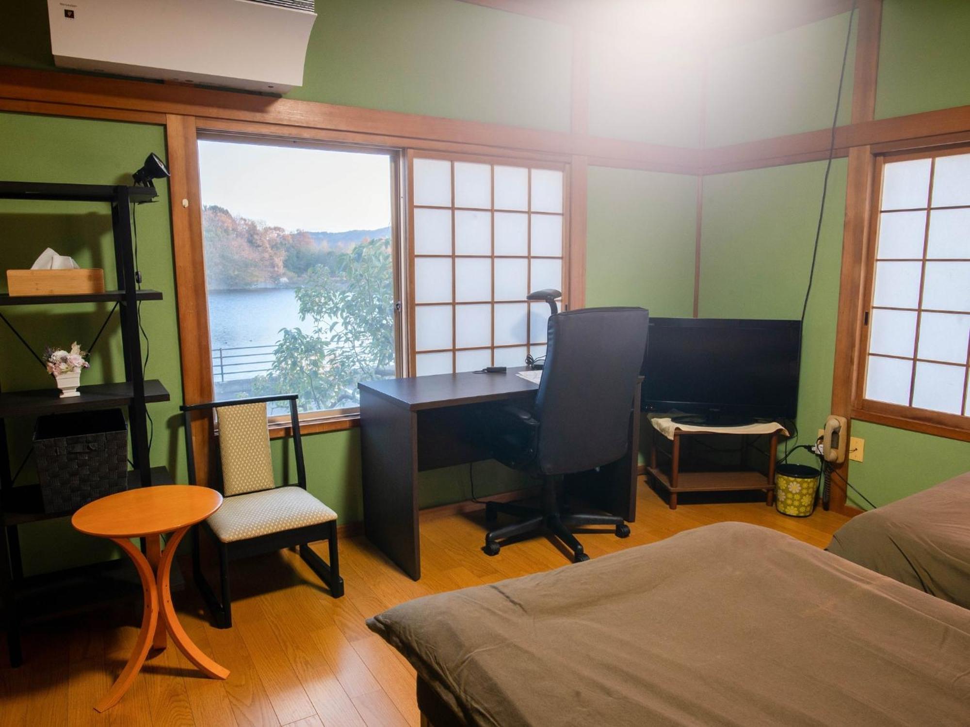 Takayanagi Ryokan - Vacation Stay 88528V Takamatsu Esterno foto