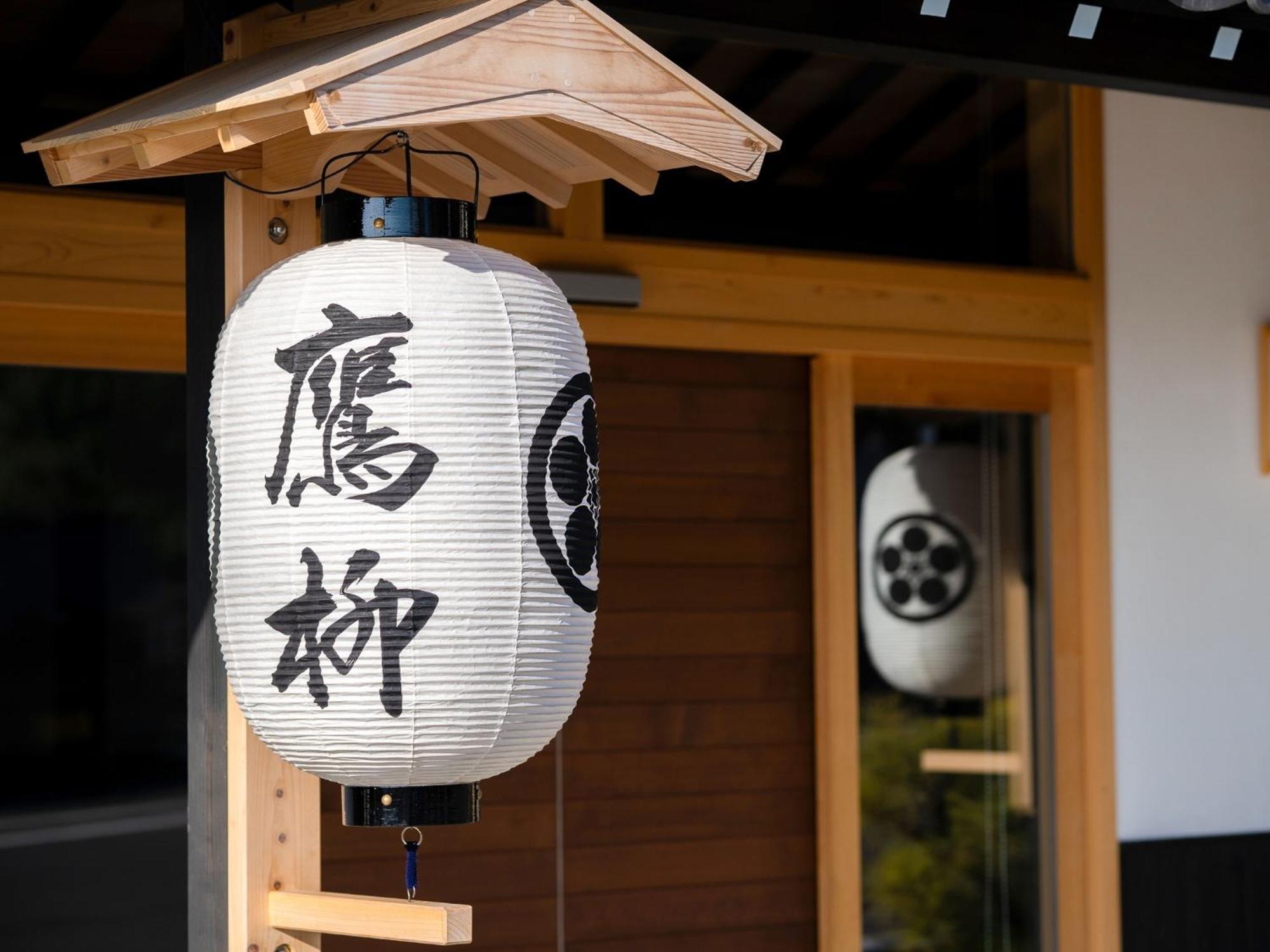 Takayanagi Ryokan - Vacation Stay 88528V Takamatsu Esterno foto